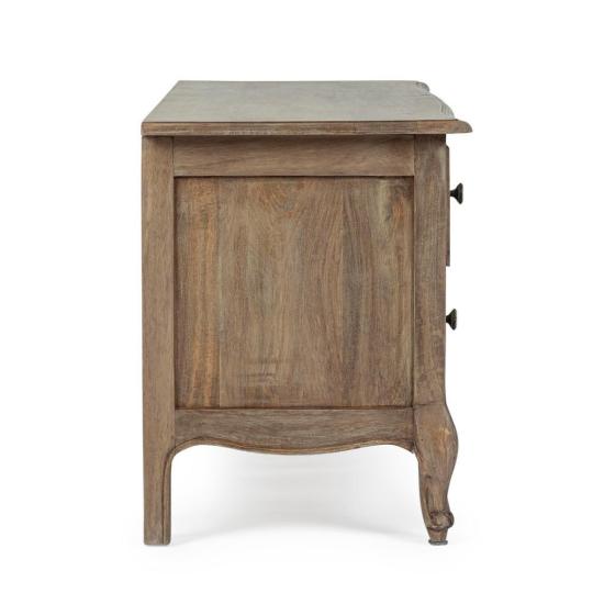 masivny tv skrinka mangoovy nabytok obyvacka elegantny skandinavsky prirodny zasuvka polica skrinka chata villa.jpg
